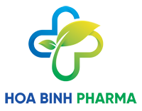 thuanmocpharma.vn